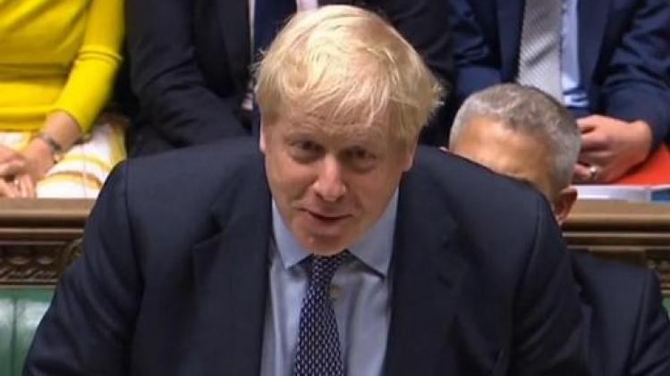 EU-lidstaten nemen geen beslissing over uitstel