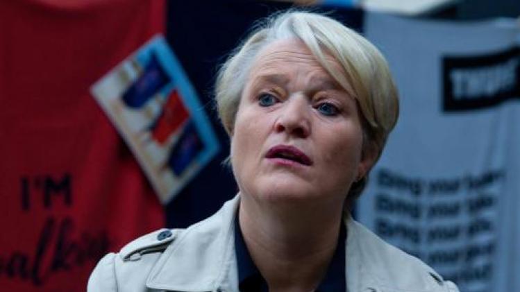 Elf miljoen euro voor nieuw informaticasysteem bij overheidsdienst personen met handicap