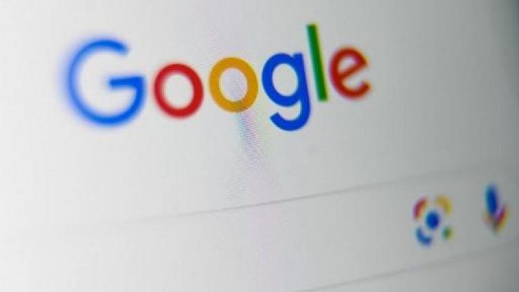 Google kondigt grote doorbraak in computerkracht aan