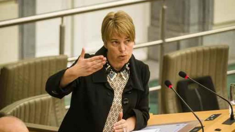 Vlaamse regering wil 30 steden en gemeenten energie-onafhankelijk maken