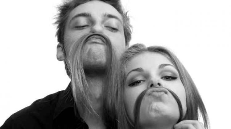 Weet wie je date !700x357