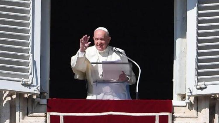 Archief van het Vaticaan zal niet langer "geheim" zijn