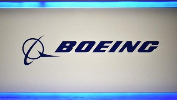 Boeing zegt dat wereldwijd tot 50 toestellen aan de grond staan door scheuren