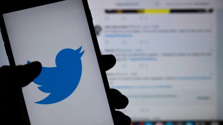 Twitter zegt politieke advertenties vaarwel