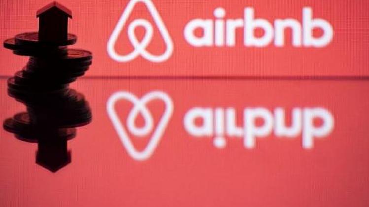 Airbnb gaat niet toegestane feestjes in huurwoningen bestrijden