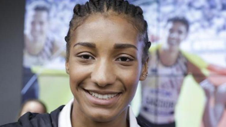 Atletiekbond maakt genomineerden voor Gouden Spike bekend