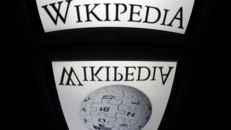Poetin wil Russisch alternatief voor Wikipedia laten ontwikkelen