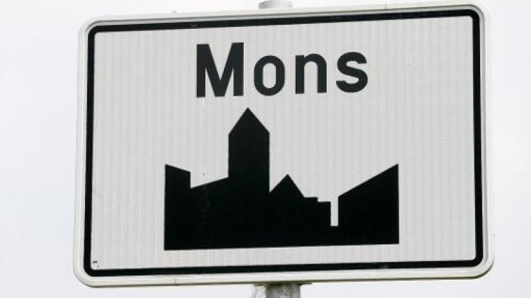 Personeel postsorteercentrum van Bergen in quarantaine na antraxalarm