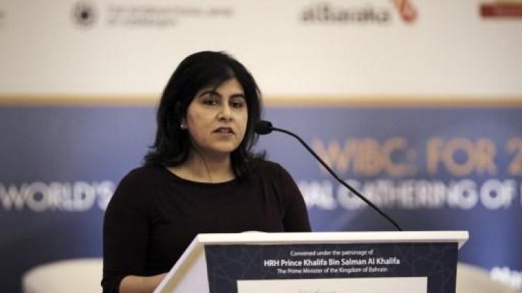 Tories ruziën over onderzoek naar islamhaat