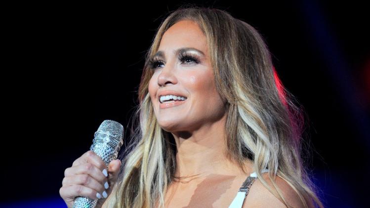 Jennifer Lopez getuigt over #MeToo-ervaring: "Regisseur wou mijn borsten zien"