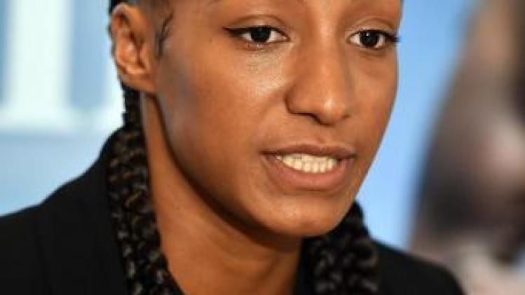 Nafi Thiam en Bashir Abdi zijn favorieten voor Gouden Spike