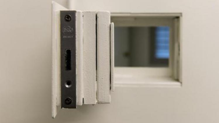 Kamer keurt onmiddellijke aanhouding bij recidivegevaar goed