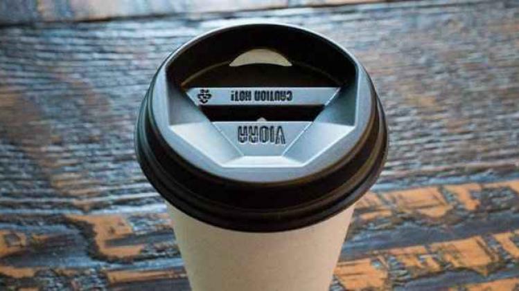 viora-coffee-cup-lid