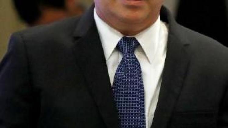 Eerste poging om Netanyahu te vervangen aan hoofd van Likud