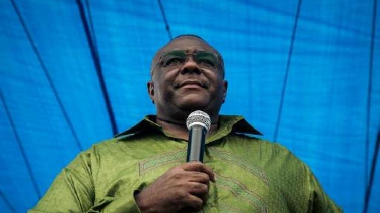Vroegere Congolese krijgsheer Bemba ook in beroep veroordeeld door Internationaal Strafhof