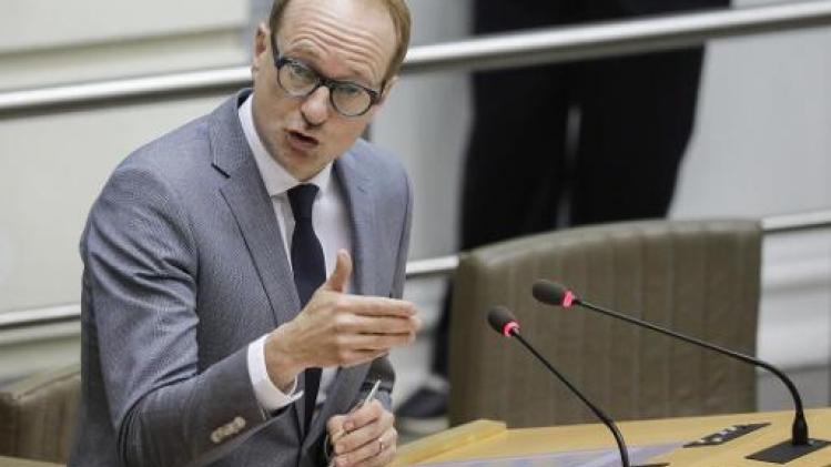 Aantal kinderen dat recht heeft op extra zorg neemt spectaculair toe