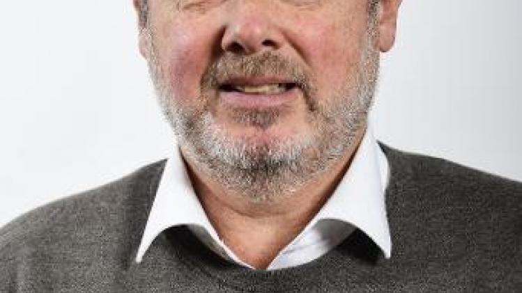 KBVB viert 125e verjaardag met foto- en tekstboek '1895 - 125 jaar Ontroerend Erfgoed'