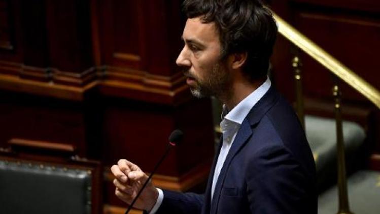 N-VA-voorstel over gezinshereniging is disproportioneel