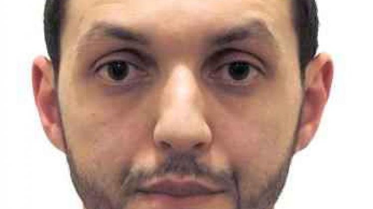 Londense rechtbank beschuldigt twee mannen van financiering Mohammed Abrini