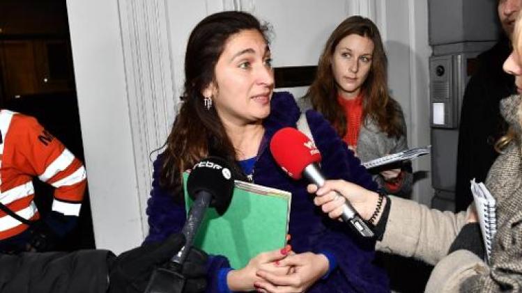 Betere vergoeding voor wie grond in waarde ziet dalen door bouwshift