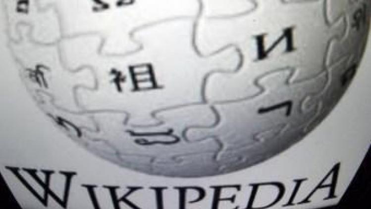 Hoogste jurisdictie in Turkije bevindt blokkering Wikipedia illegaal