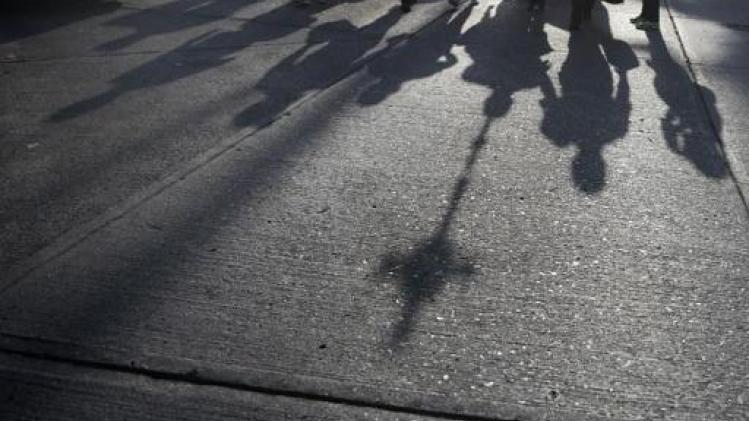 Meer dan 25 katholieke zendelingen gedood in 2019