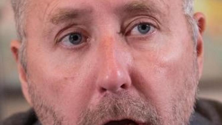 Modrikamen blaas Fortis-zaak nieuw leven in