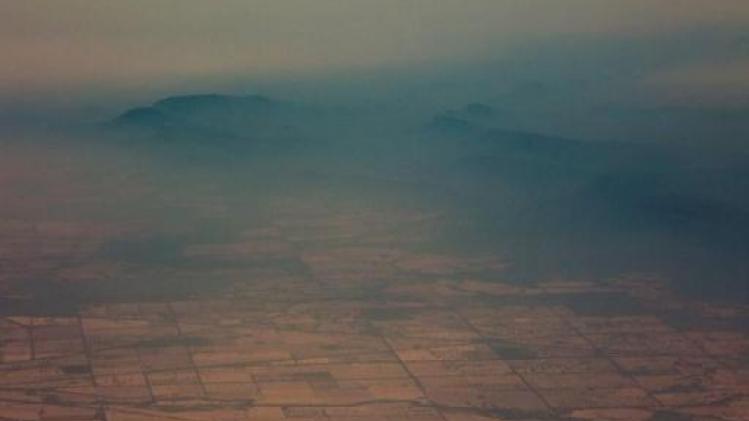 Balans van bosbranden in Australië stijgt tot 26 doden