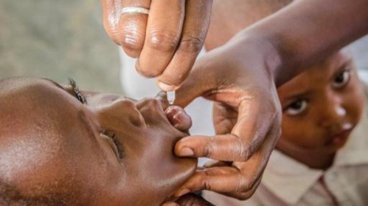 WHO slaat alarm: uitbraak mazelen kostte al meer dan 6.000 mensenlevens in Congo