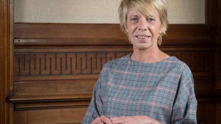 Sp.a wil ook aanvullend pensioen voor voetballers afschaffen