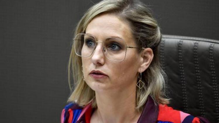 Steeds moeilijker om schoonmaak- en onderhoudspersoneel te vinden