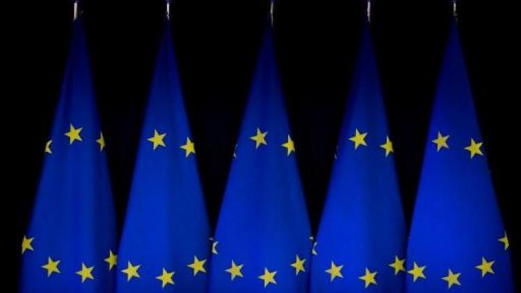 Europa opent debat over "eerlijke" minimumlonen