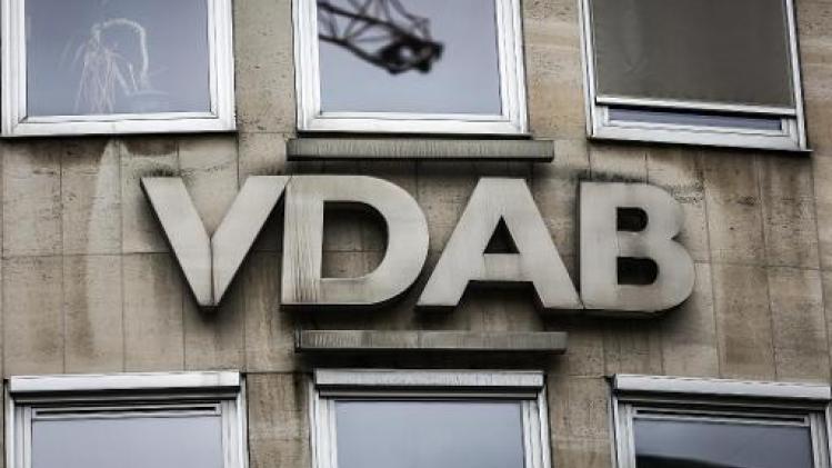 VDAB krijgt rol van centrale regisseur op Vlaamse arbeidsmarkt