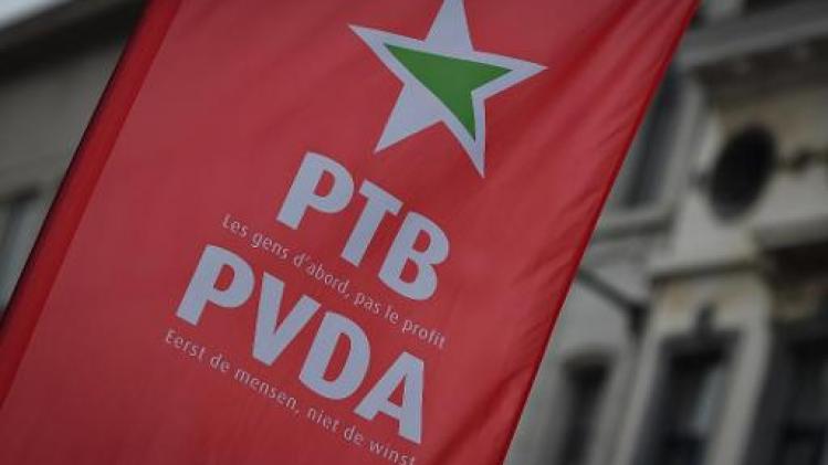 PVDA pleit voor maximumfactuur voor woonzorgcentra