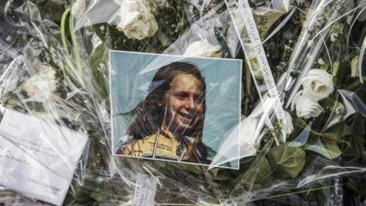 Parket niet in cassatie tegen voorwaardelijke vrijlating doodrijder Merel De Prins