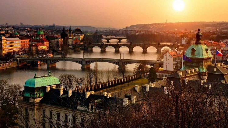 8Praag.jpg