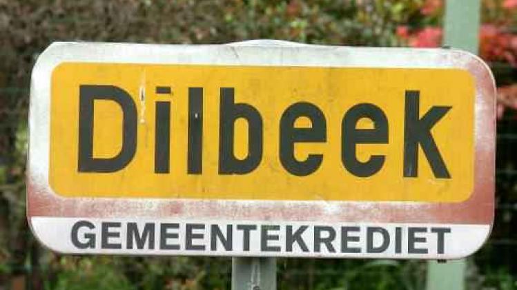 Dilbeek moet 180.000 euro schadevergoeding wegens te late heraanleg van bocht