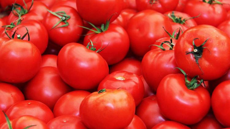 tomato-1235662_1920