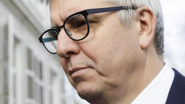 Beter constructieve voorstellen formuleren, dan manifesteren