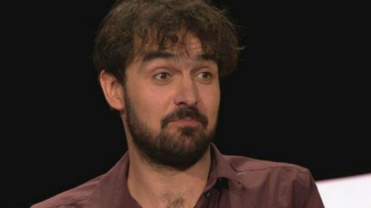 jorishessels-copyright-vier_0