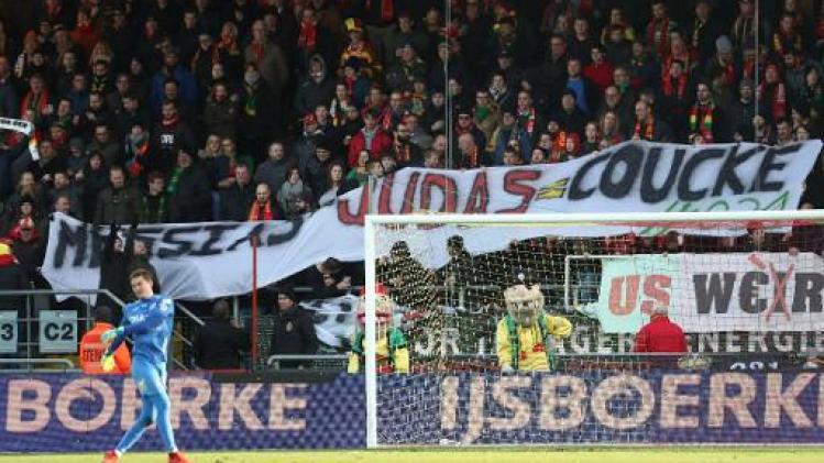 KV Oostende stapelt verliezen op tot ruim 23 miljoen euro