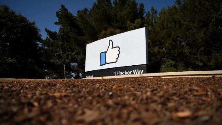 Facebookers kunnen voortaan gebruikersinformatie van derde partijen wissen