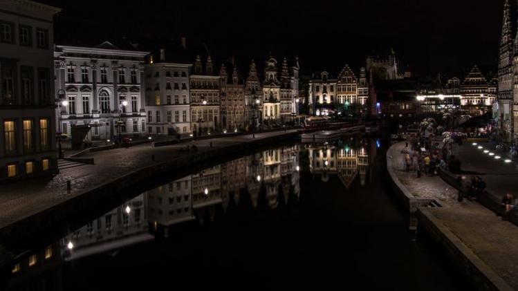 Gent zoekt 'nightlife-coach' om nachtleven in goede banen te leiden