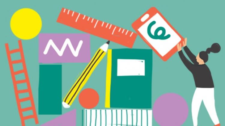 YOUNGGRADS_ONLINE_zelfstandige