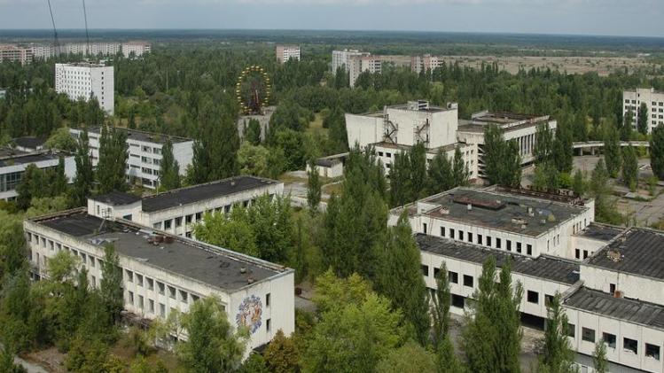 Pripyat_(02710024)
