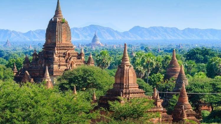 Myanmar-Panorama-Bagan-Archaeological-Area-1577961