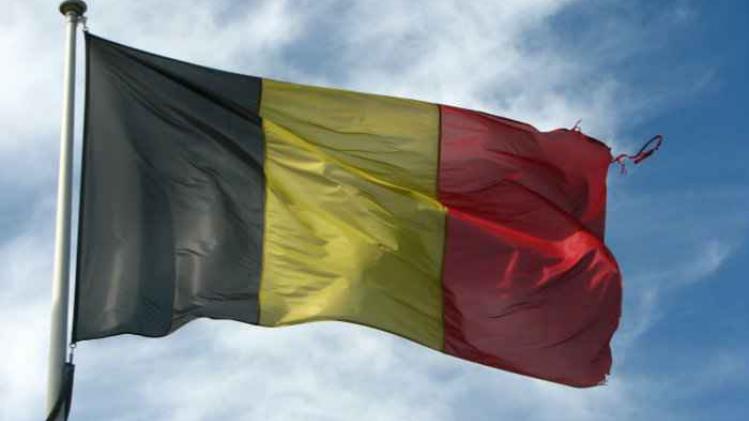 Old_Frayed_Belgian_Flag_(6032138651)