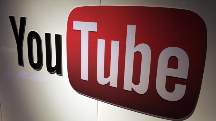 Ook YouTube verlaagt streamingkwaliteit om internet niet teveel te belasten