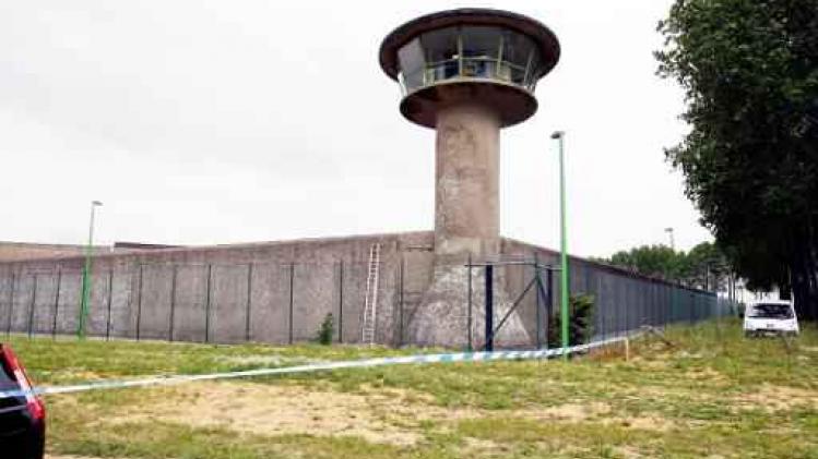 Staat veroordeeld tot betalen van 300 euro per dag aan 21 gedetineerden