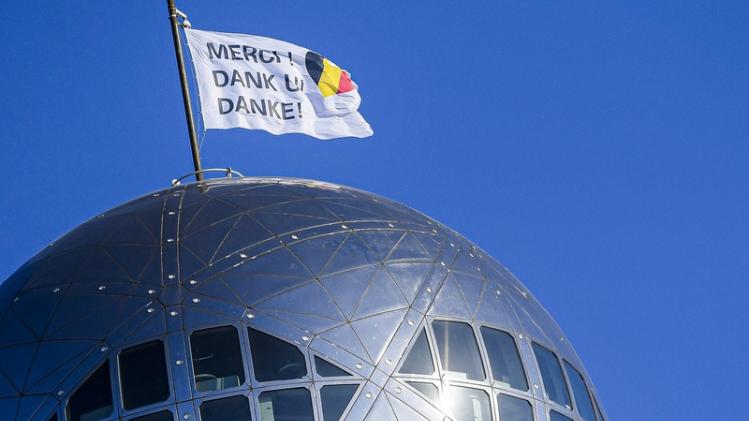 ILLUSTRATIONS CORONA VIRUS MEASURES MONDAY